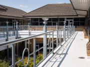 For Rent Office Watford Hertfordshire DS95486719