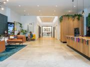 For Rent Office Watford Hertfordshire DS99275851