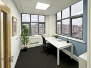 For Rent Office Wirral Merseyside DS91751017