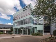 For Rent Office Wokingham Berkshire DS92266216
