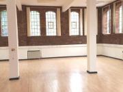 For Rent Office Wolverhampton West Midlands DS93208830