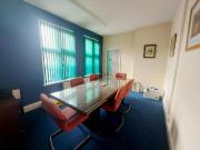 For Rent Office Wolverhampton West Midlands DS94423593