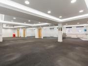 For Rent Office York North Yorkshire DS92355272
