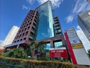 For Rent: Office/Residential Space for Rent/Lease in...