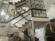 FOR RENT Old House with Basement in Kapitolyo, Pasig...