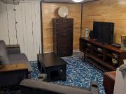 For rent: Old Weston Rd St. Cla Toronto, Bach Viewit |242660