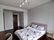 For Rent: On Top of Ayala Mall Fully Furnished 2 Bedroom...