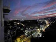 For Rent One 1 Bedroom Condo Furnished in Banawa Cebu City
