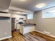 Nice One Bedroom 17 Merton Street B