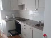 Just in! One bedroom Apartment opp bus station,... Just in! One bedroom Apartment opp bus station,...