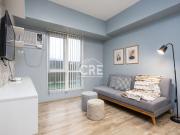 FOR RENT: One Bedroom Condo at Avida Towers Riala, Cebu...