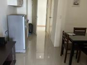 FOR RENT One bedroom condo in Makati CBD