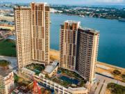 For Rent One Bedroom Condo Ocean View Balcony Near Park...