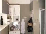 Charming One Bedroom Flat To Rent Castletown Road, West...