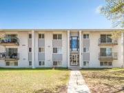 For Rent! One bedroom Glen Arden Manor