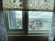 For Rent One Bedroom @ Grass Residences SM North