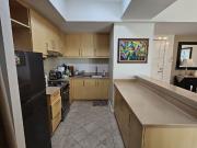 For Rent One Bedroom Manansala Tower