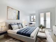 For Rent! One Bedroom Plus Den The Carlisle