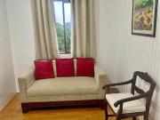 For Rent One Bedroom @ Primehomes Capitol Hills