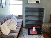 For Rent One Bedroom @ Two Adriatico Place Manila
