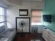 For Rent One Bedroom @ Two Adriatico Place Manila