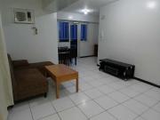For Rent one bedroom with balcony newly repainted at the...