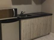 For RENT One Bedroom with Balcony unit at Monarch...