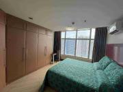 FOR RENT: ONE CENTRAL