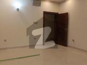 For Rent One Kanal Full House Available In Sector E DHA...