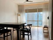 For Rent: One Legazpi Park for Lease – Legazpi Village,...