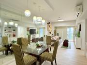 FOR RENT One Maridien in BGC 1 Huge Room