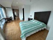 For Rent: One McKinley Place