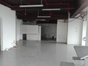 For Rent: One San Miguel Avenue Ortigas Office Space at...