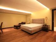 FOR RENT: One Serendra in BGC, 3BR Condo Unit Direct...