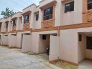 For RENT ONLY HOUSE IN BAGUMBONG CALOOCAN