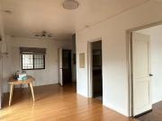 FOR RENT OR FOR SALE 1 bedroom RAYA GARDEN CONDO IN WEST...