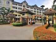 FOR RENT or FOR SALE! 2 Bedroom Condo Unit Fully...