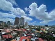 FOR RENT OR FOR SALE IN THE MERIDIAN GOLAM DRIVE CEBU CITY