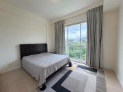 For Rent or Sale: 1 bedroom 32 Sanson Rockwell Unit