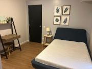 FOR RENT OR SALE: 1 Bedroom Unit – Solinea Tower 1