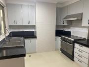 For Rent or Sale 2 Bedroom Condo in Three Salcedo Place