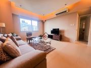 FOR RENT or SALE Beautifully Furnished Corner 2 Bedroom...