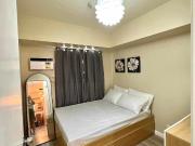 For Rent or Sale: Fully Furnished 2 Bedroom Condo at...