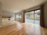 Unique Orchard House, Mark Street