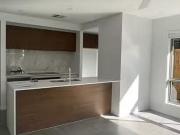 Cozy Ormeau, QLD 4208