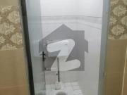 For Rent P H A D Type 1st Floor Flat For Rent In G 11/4...