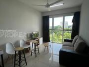 For Rent: Pacific Place, Ara Damansara | 3R 2B | 933...