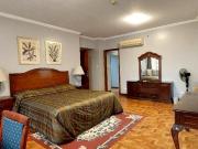 For Rent Pacific Plaza Ayala 3BR Makati 7th Floor
