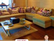 For Rent Pacific Plaza condo 4 bedroom near Horizon...