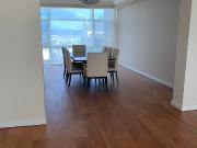 For Rent Pacific Plaza Fort BGC 3BR Furnished